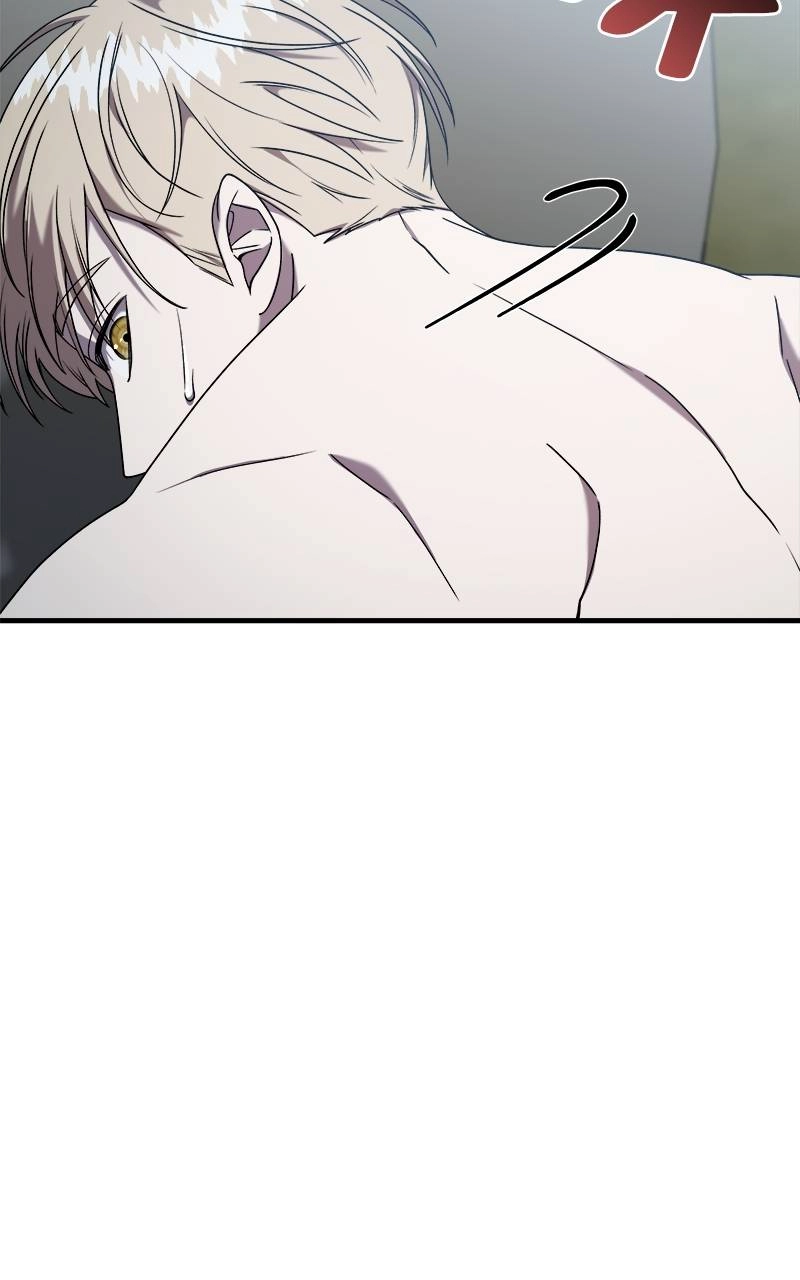 Villain with a Crush Chapter 104 Page 67