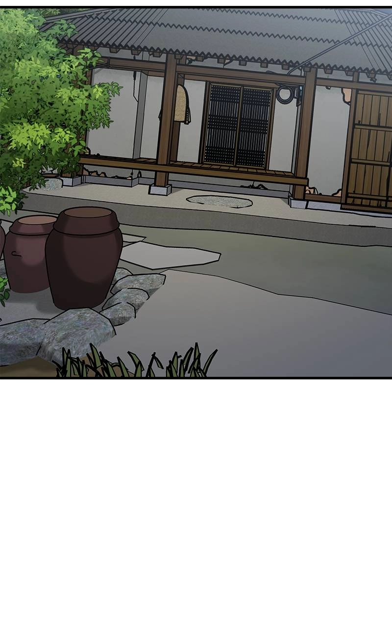 Villain with a Crush Chapter 104 Page 68