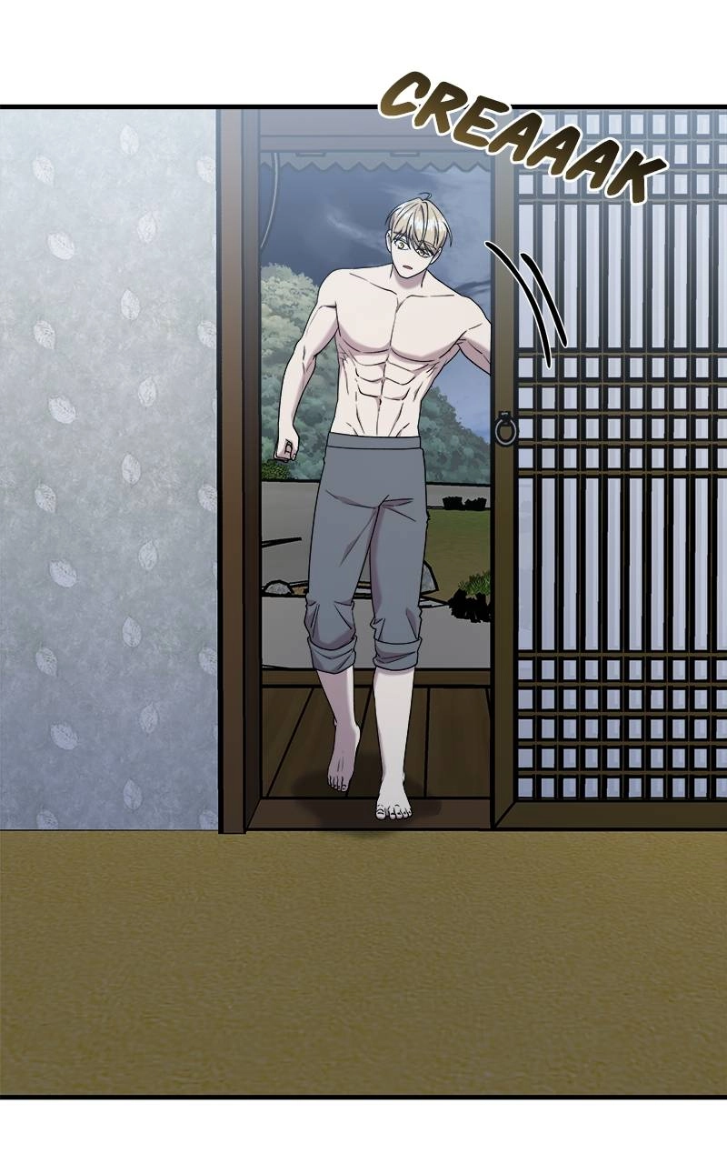 Villain with a Crush Chapter 104 Page 69