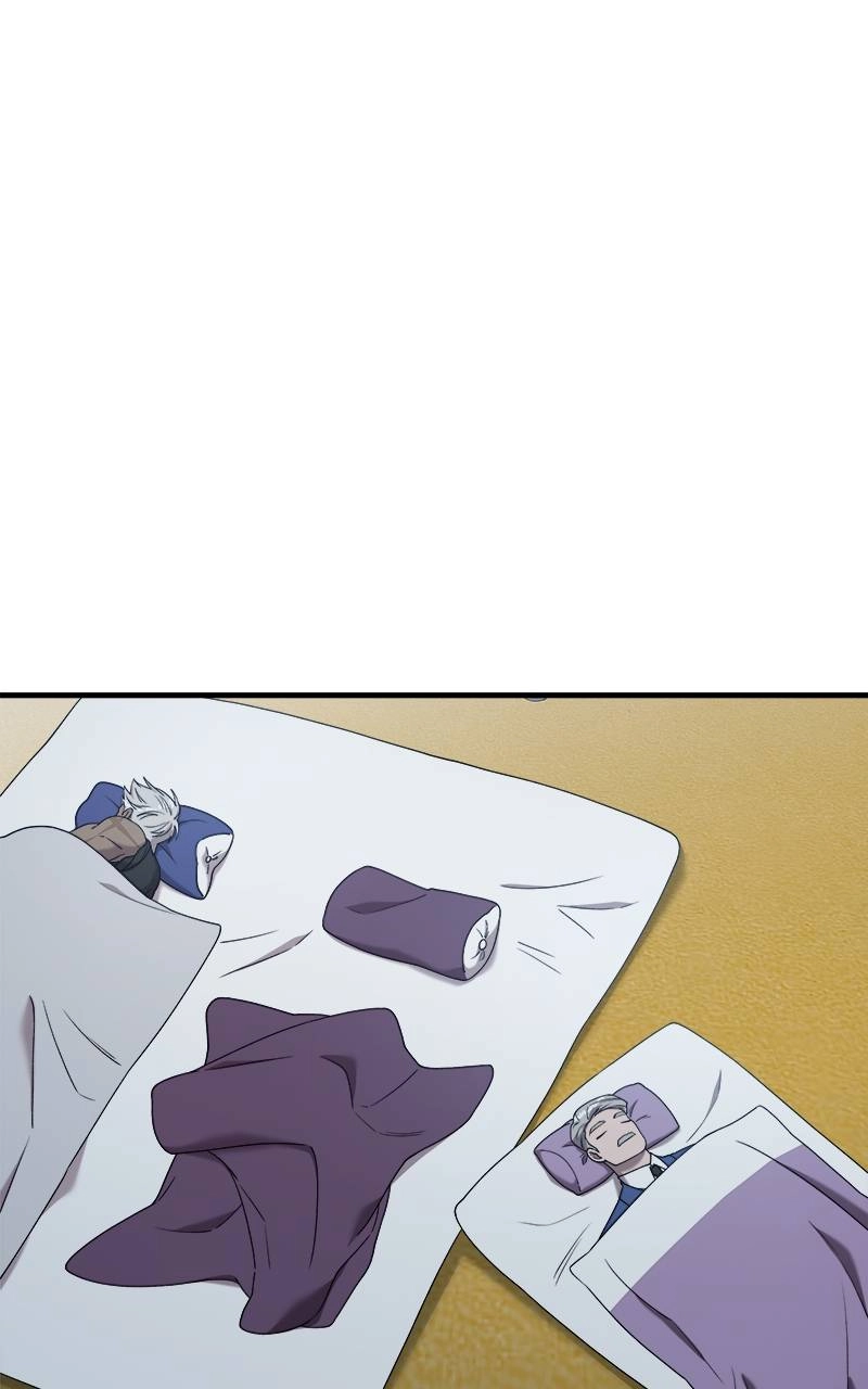 Villain with a Crush Chapter 104 Page 70