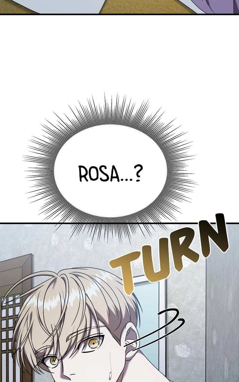 Villain with a Crush Chapter 104 Page 71