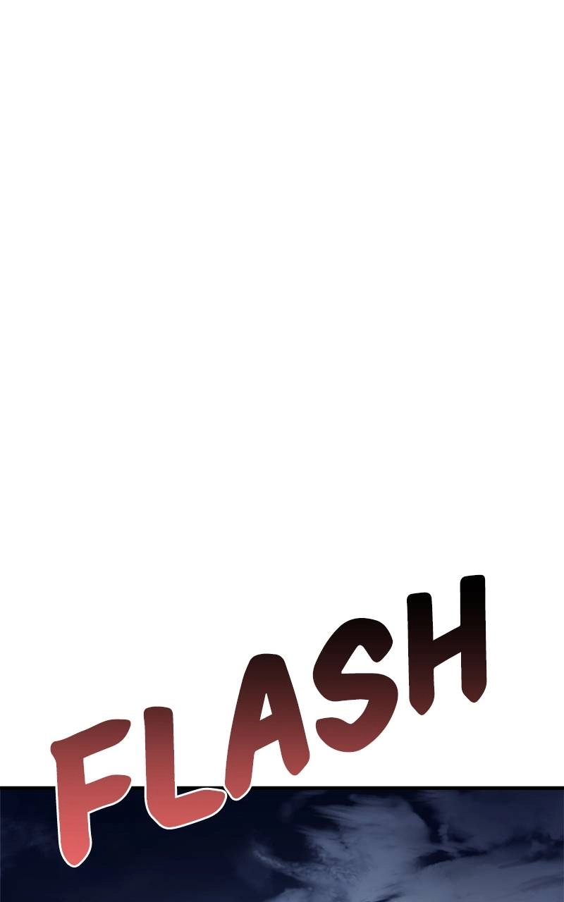 Villain with a Crush Chapter 104 Page 73