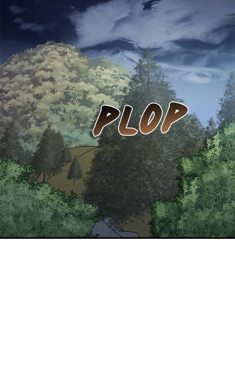 Villain with a Crush Chapter 104 Page 74