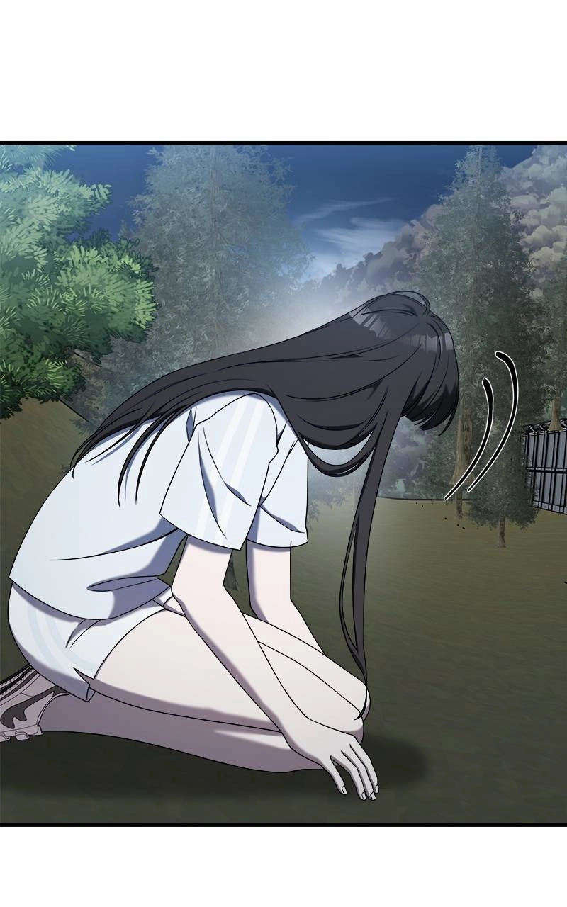 Villain with a Crush Chapter 104 Page 75