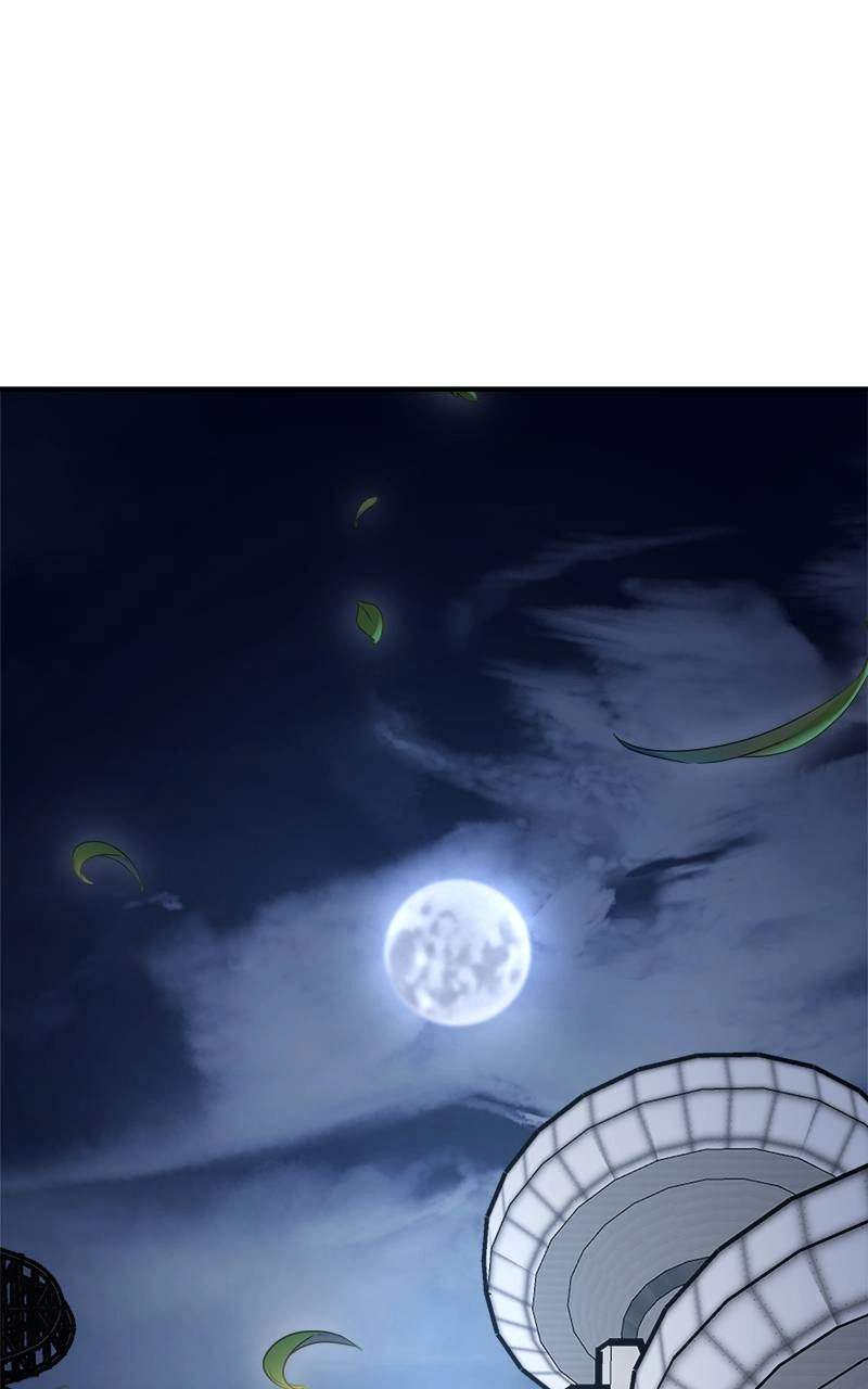 Villain with a Crush Chapter 104 Page 76