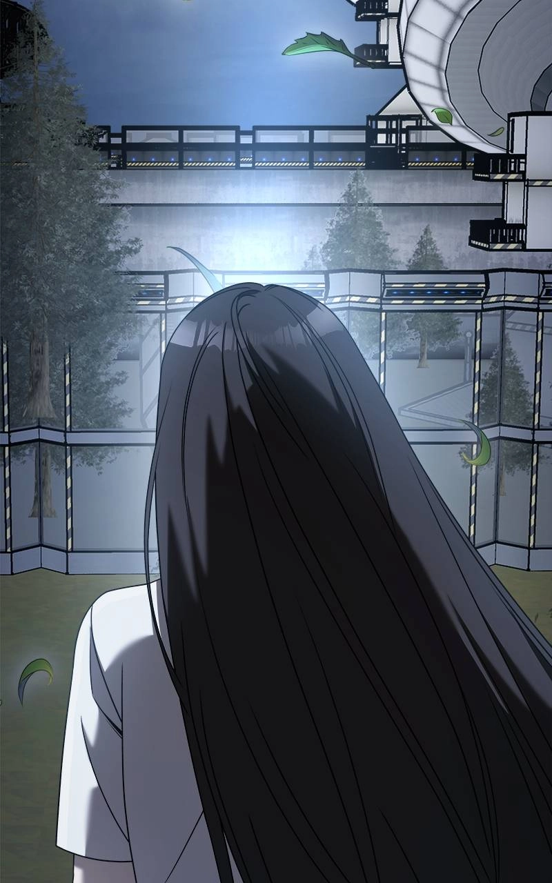 Villain with a Crush Chapter 104 Page 77