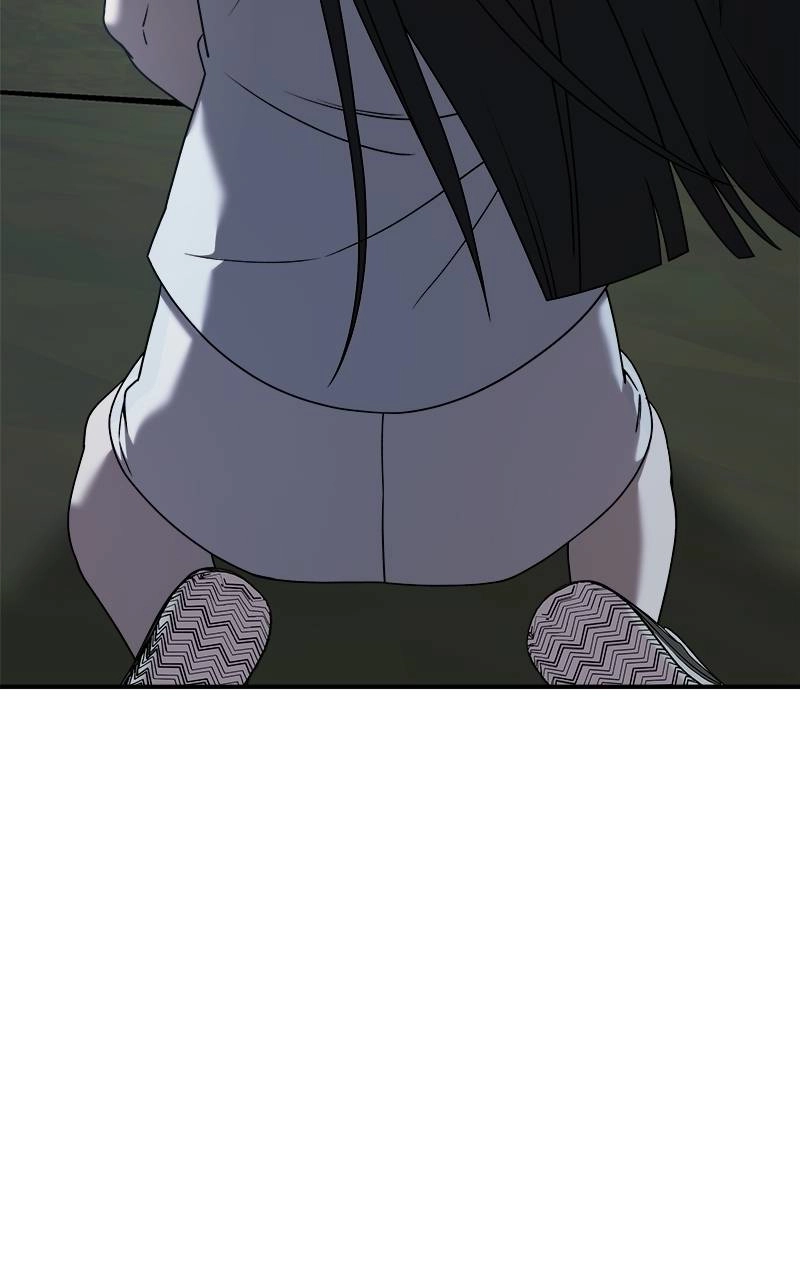 Villain with a Crush Chapter 104 Page 78