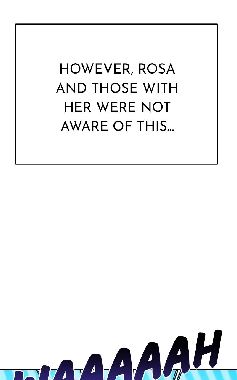 Villain with a Crush Chapter 104 Page 7