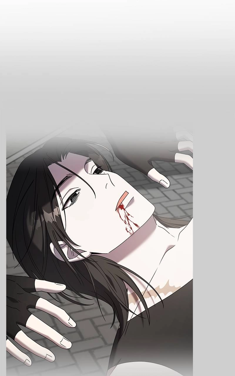 Villain with a Crush Chapter 104 Page 80