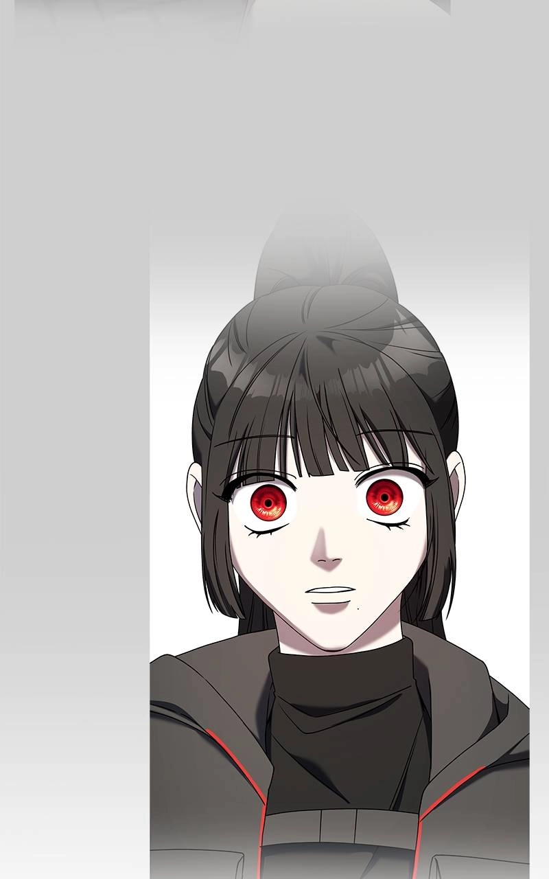 Villain with a Crush Chapter 104 Page 81