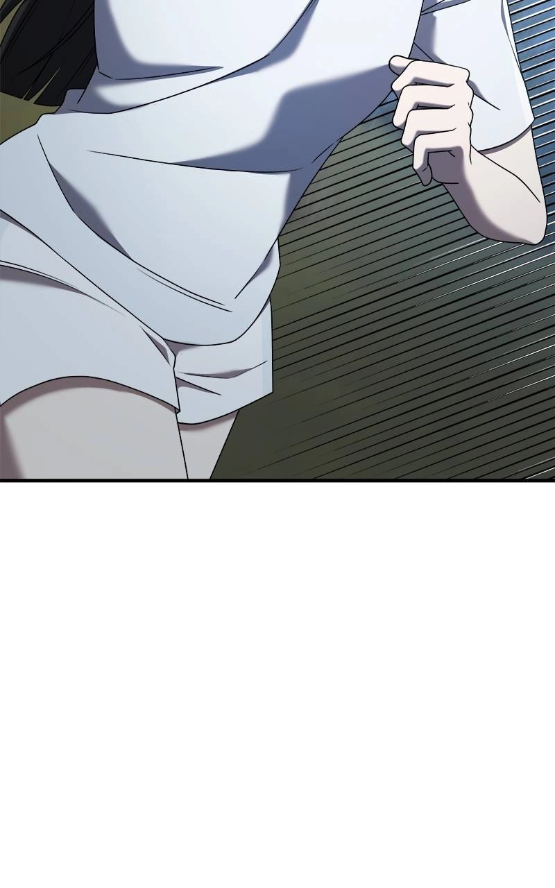 Villain with a Crush Chapter 104 Page 85