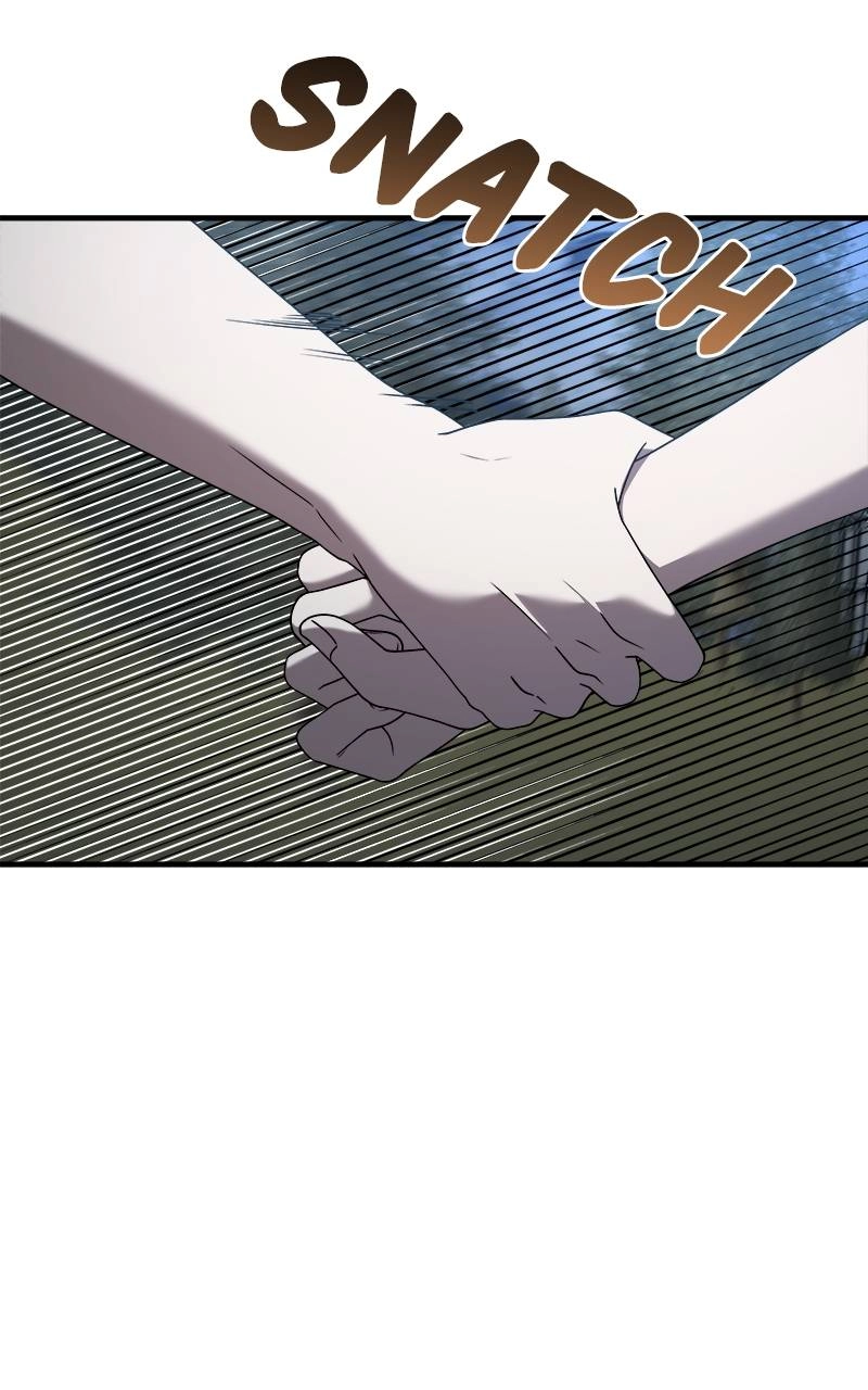 Villain with a Crush Chapter 104 Page 86