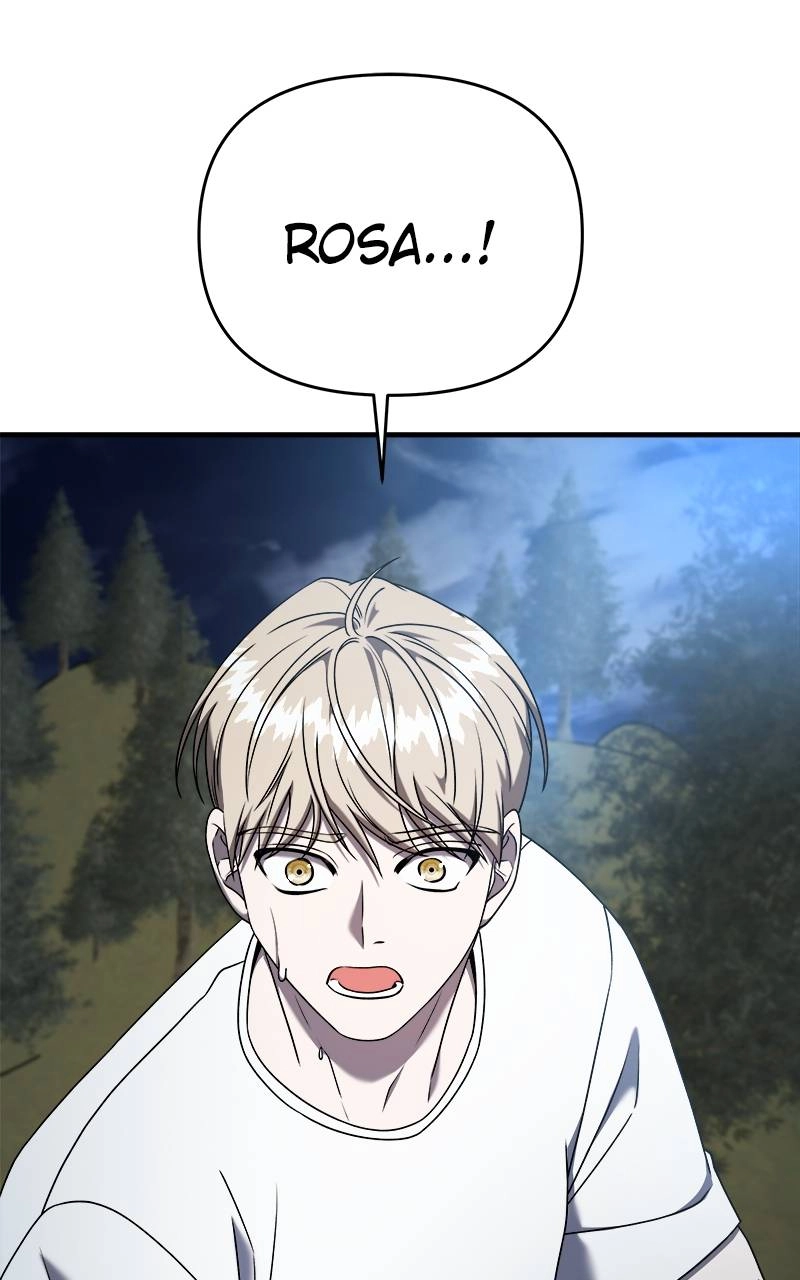 Villain with a Crush Chapter 104 Page 88