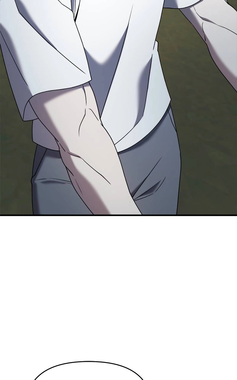 Villain with a Crush Chapter 104 Page 89