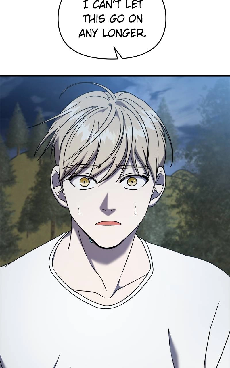 Villain with a Crush Chapter 104 Page 91