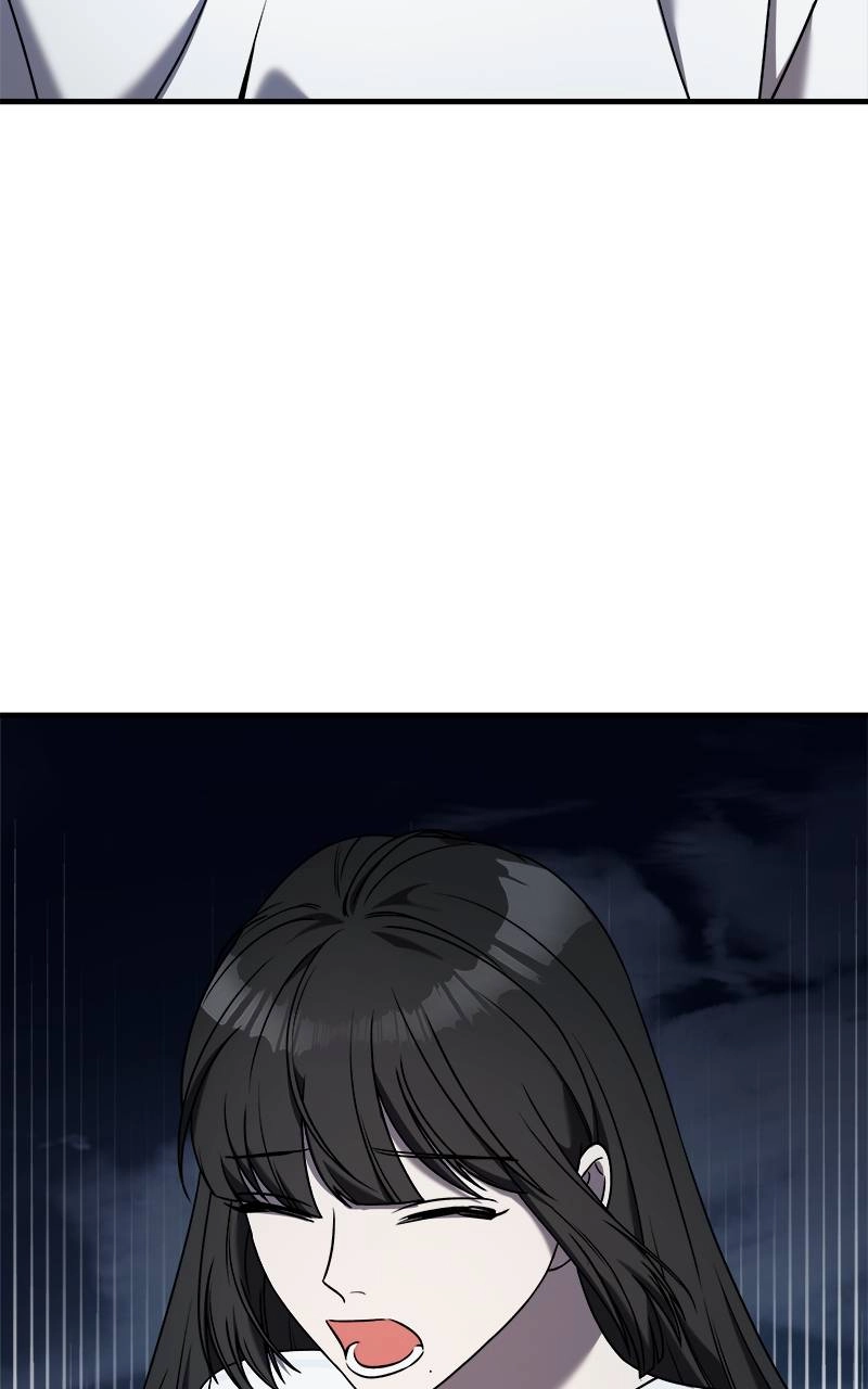 Villain with a Crush Chapter 104 Page 92