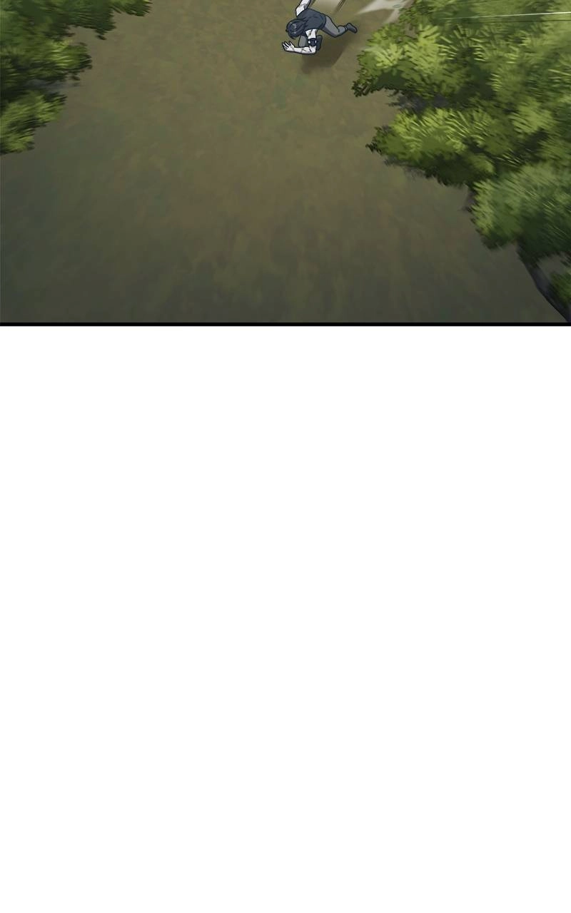 Villain with a Crush Chapter 104 Page 94