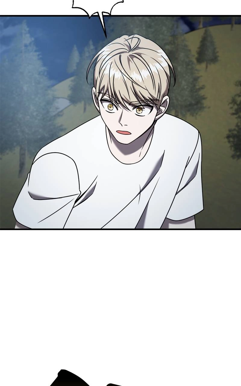 Villain with a Crush Chapter 104 Page 98