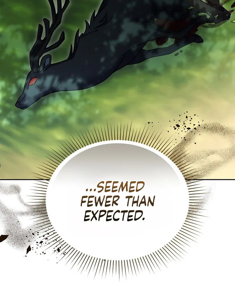 Vote for Your Knight! Chapter 18 Page 23