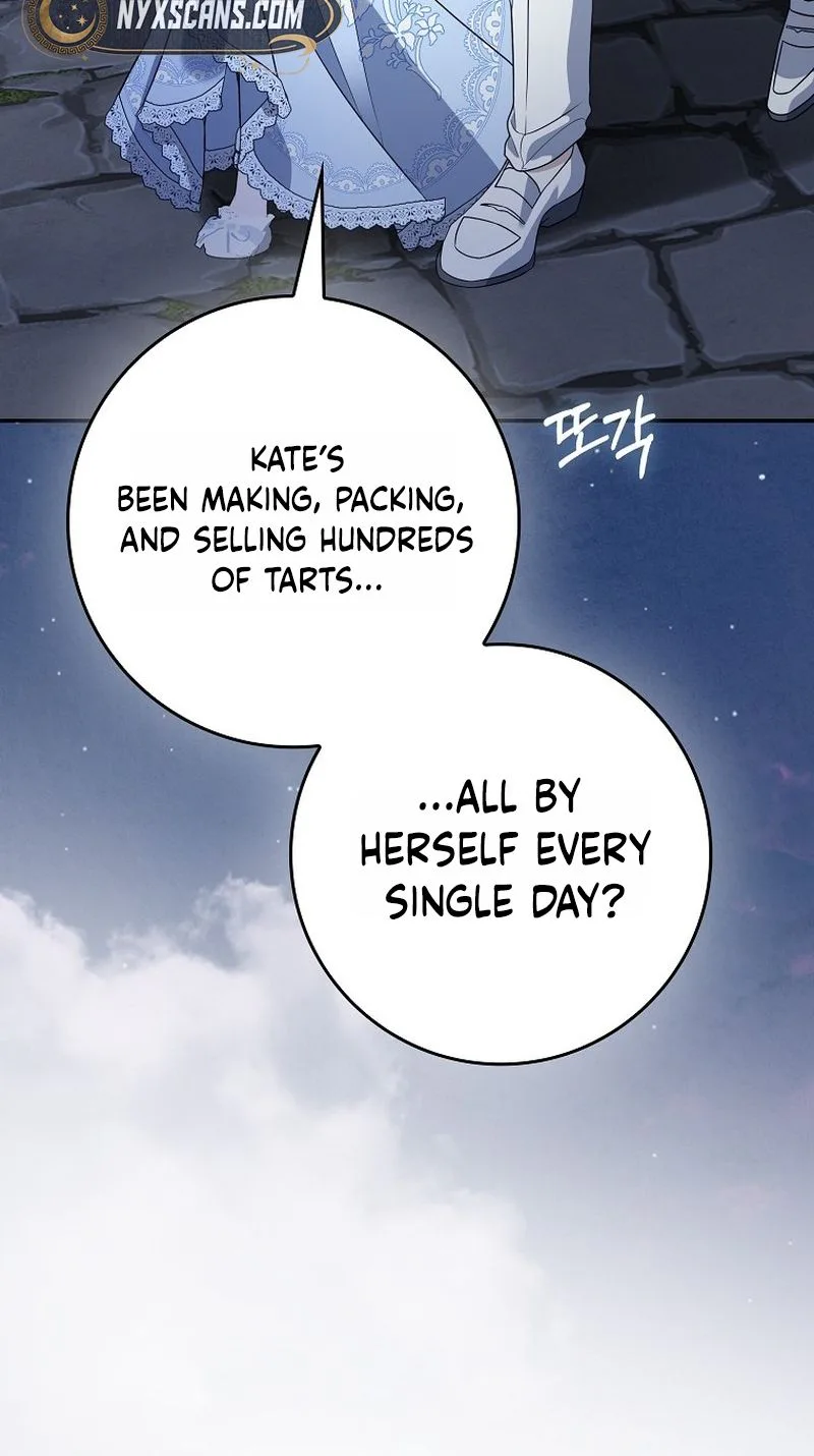 Wasn’t I the Female Lead of a Regret Novel? Chapter 10 Page 34