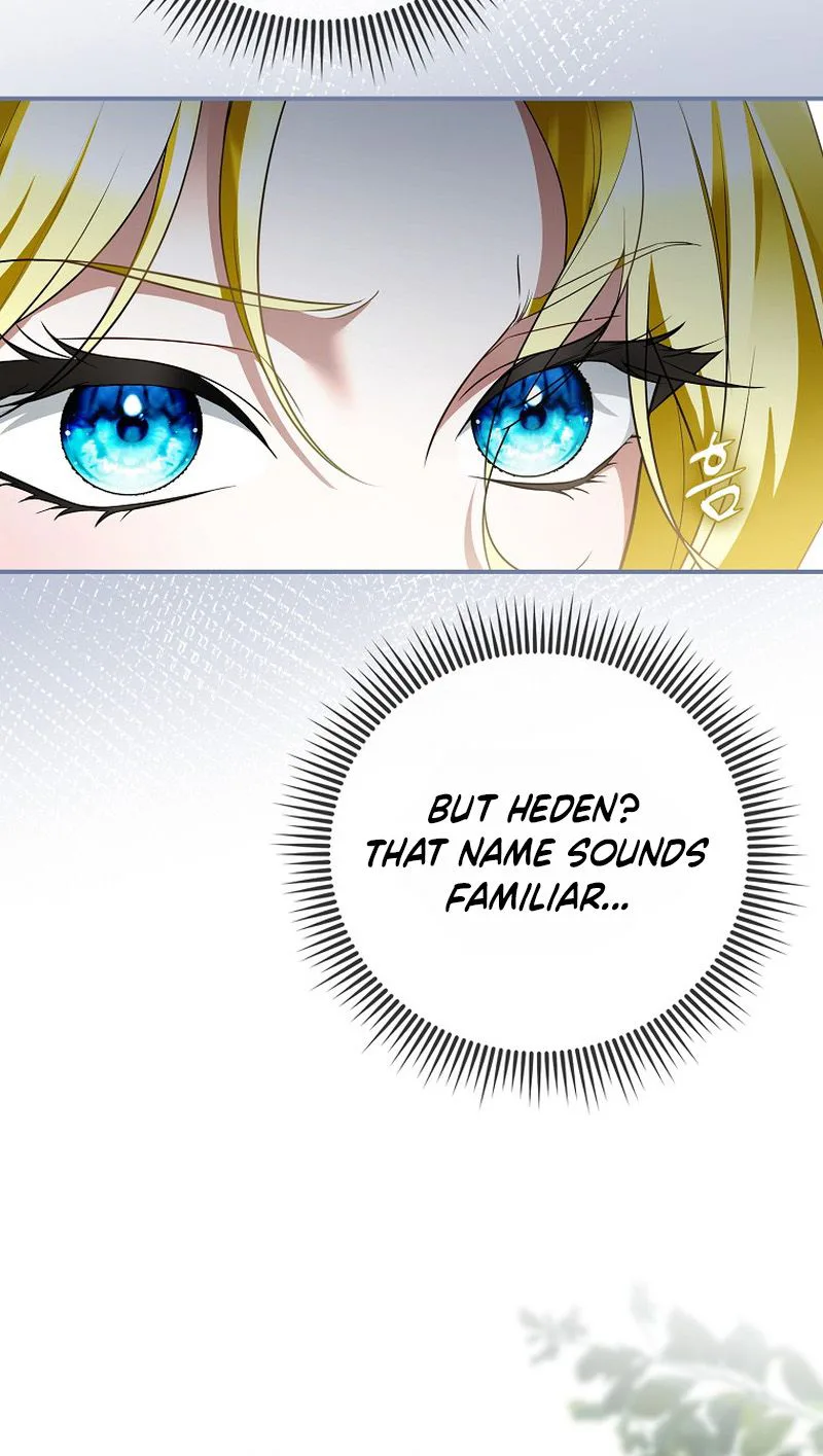 Wasn’t I the Female Lead of a Regret Novel? Chapter 6 Page 18