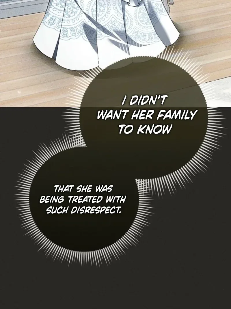 Wasn’t I the Female Lead of a Regret Novel? Chapter 7 Page 9