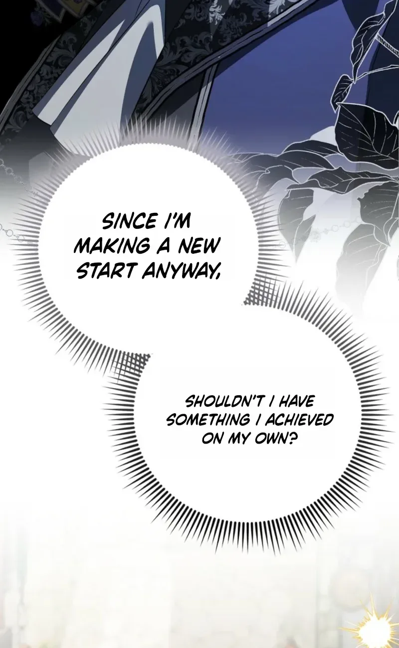 Wasn’t I the Female Lead of a Regret Novel? Chapter 7 Page 23