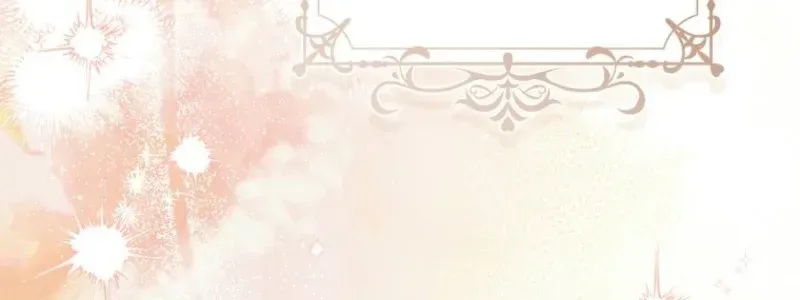 Wasn’t I the Female Lead of a Regret Novel? Chapter 7 Page 35