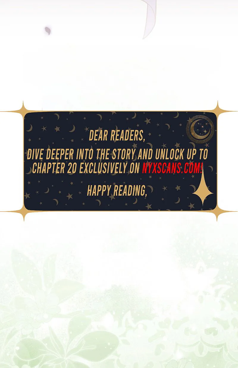 Wasn’t I the Female Lead of a Regret Novel? Chapter 15 Page 27
