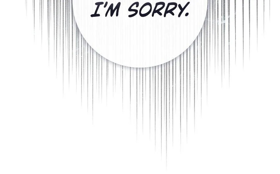 We Don’t Know Each Other Anymore Chapter 21 Page 10