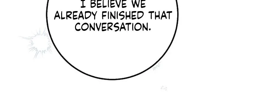 We Don’t Know Each Other Anymore Chapter 6 Page 30