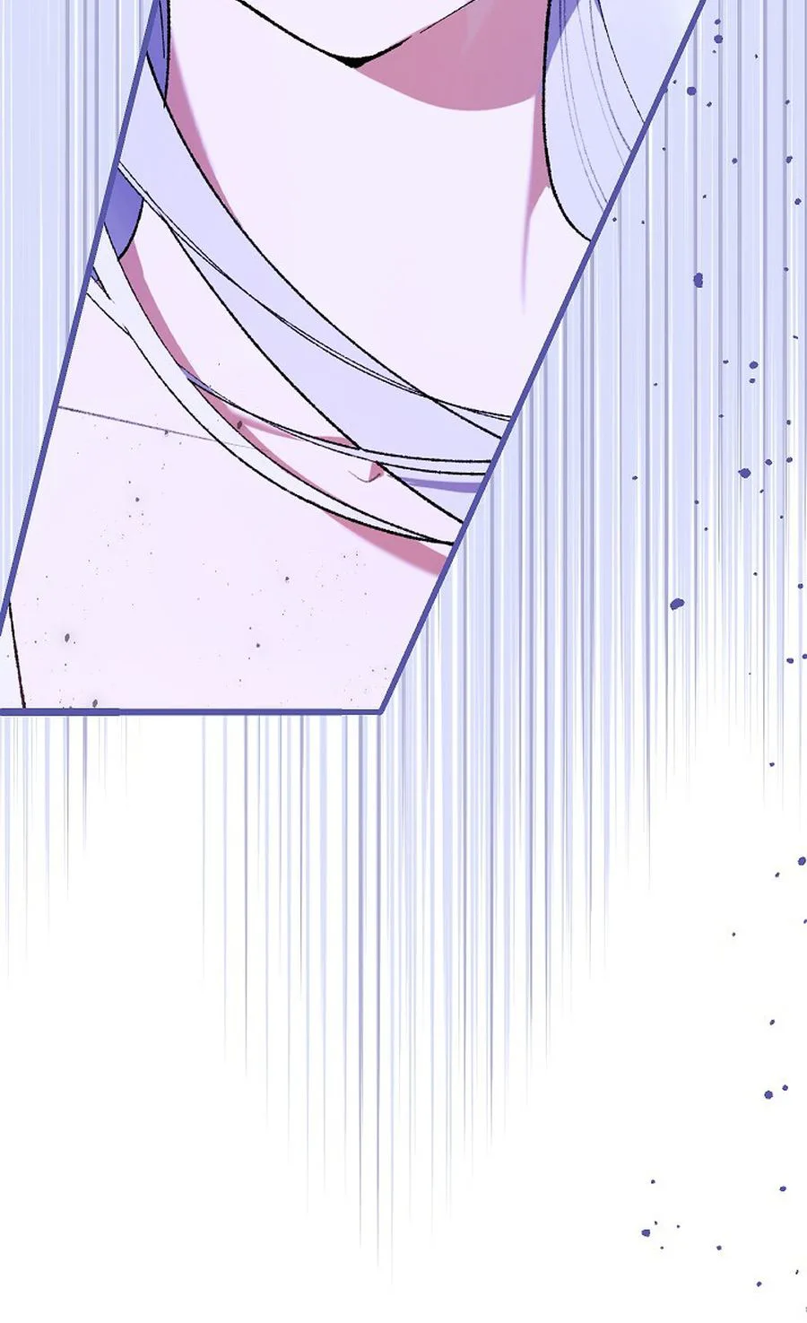 We Don’t Know Each Other Anymore Chapter 3 Page 23