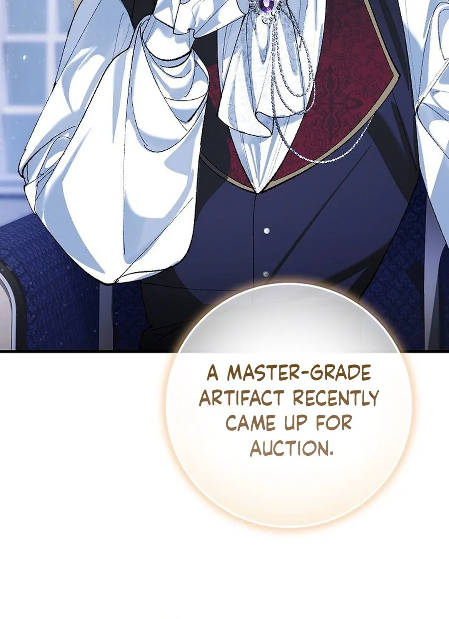 We Don’t Know Each Other Anymore Chapter 3 Page 38