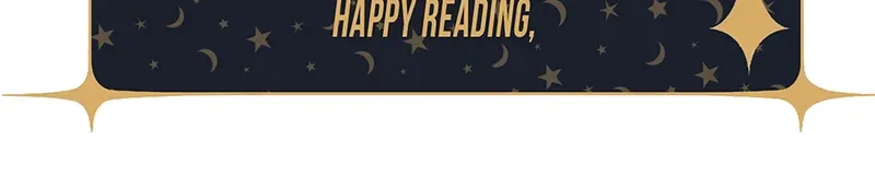 We Don’t Know Each Other Anymore Chapter 7 Page 38