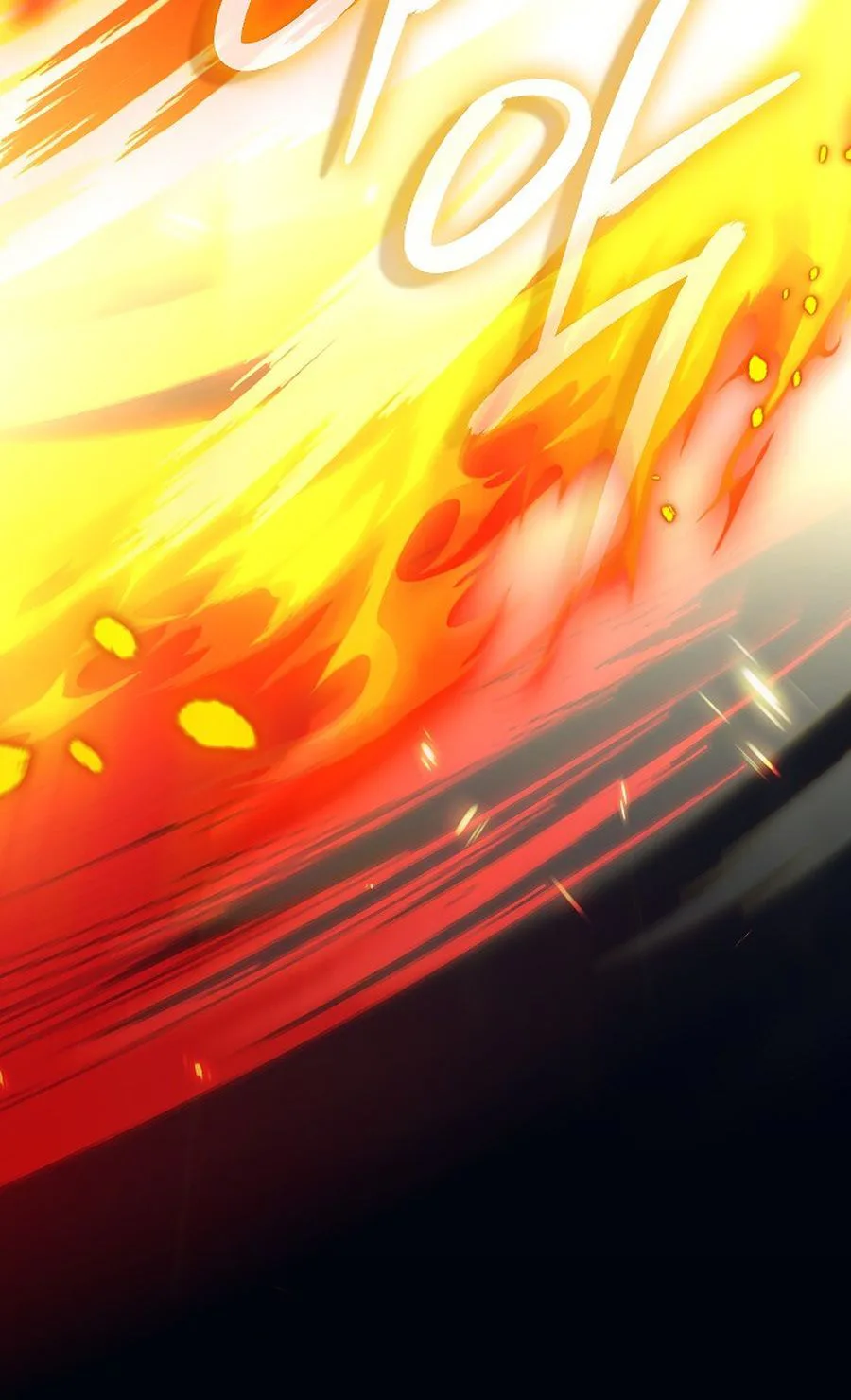 We Don’t Know Each Other Anymore Chapter 10 Page 31