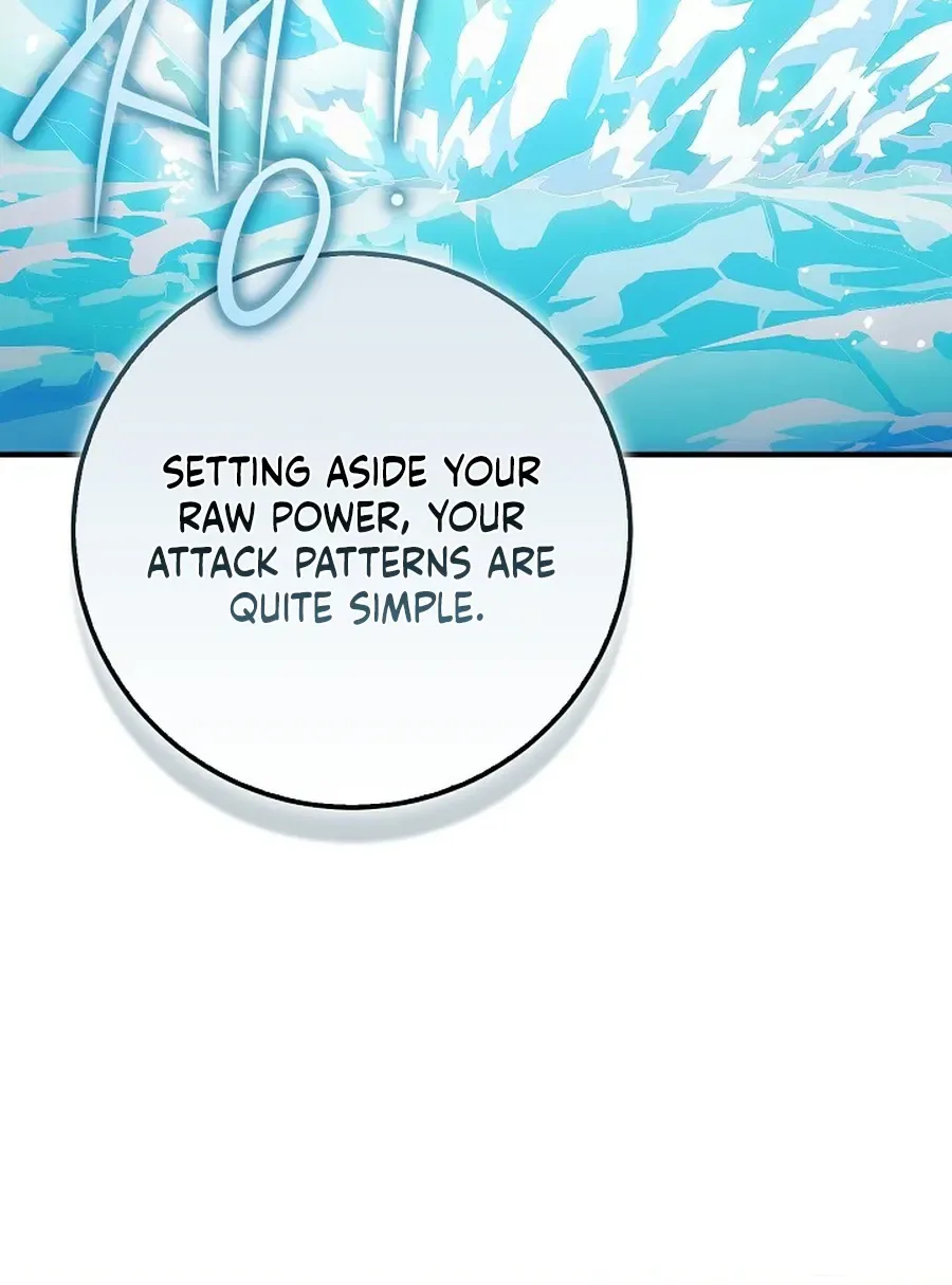 We Don’t Know Each Other Anymore Chapter 10 Page 38