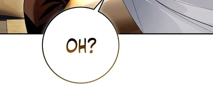 We Don’t Know Each Other Anymore Chapter 8 Page 8