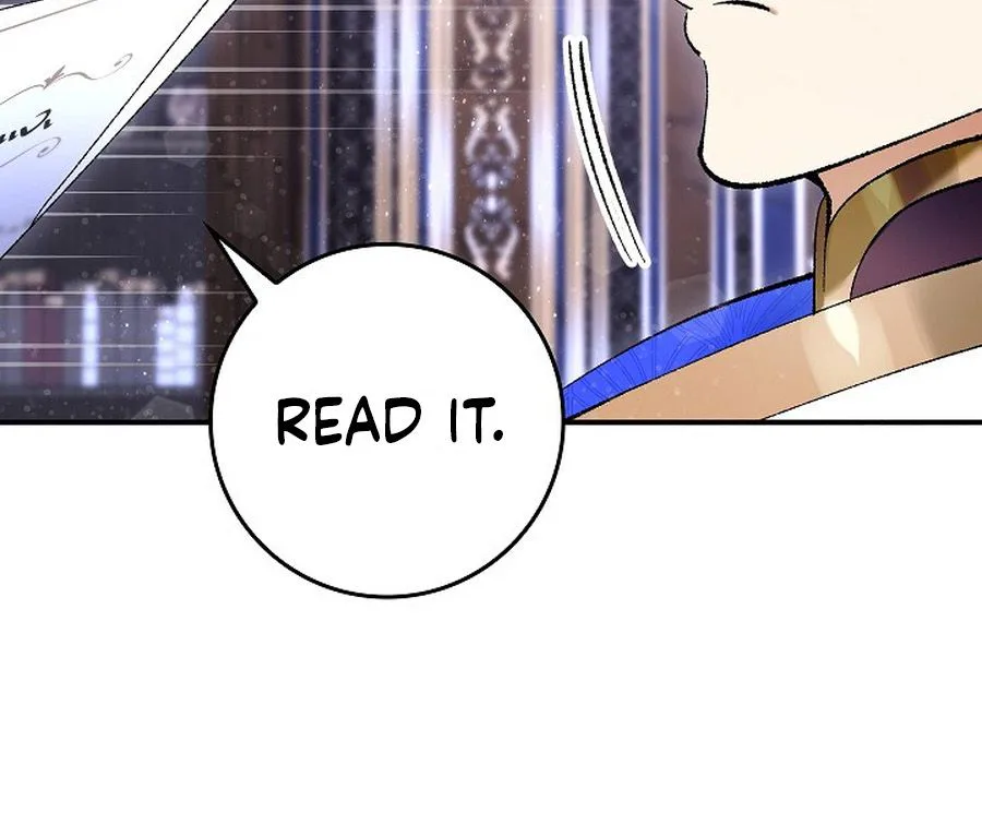 We Don’t Know Each Other Anymore Chapter 2 Page 18