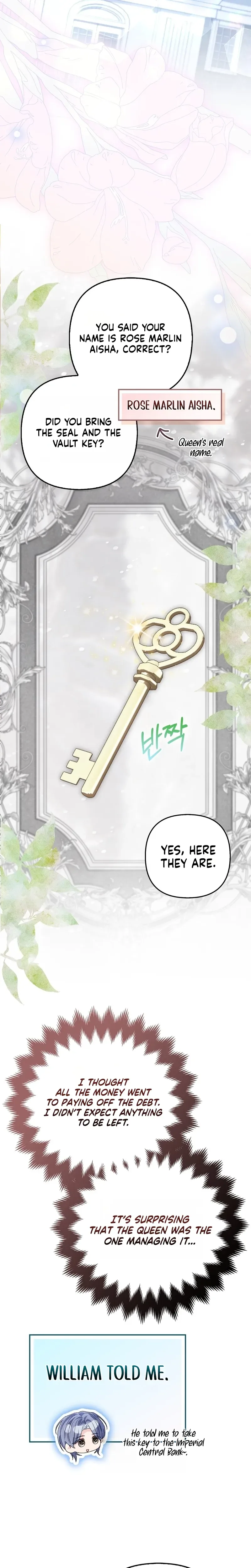 Welcome to the Café of the Dark Guild’s Successor Chapter 10 Page 10