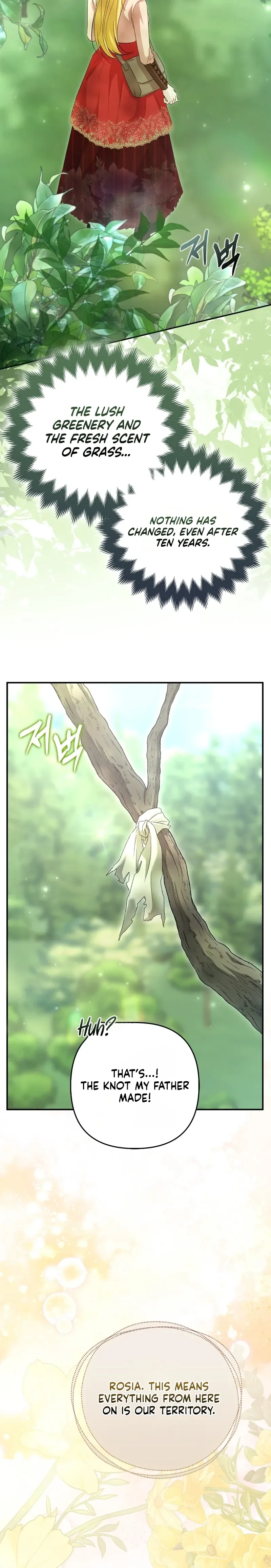 Welcome to the Café of the Dark Guild’s Successor Chapter 10 Page 21