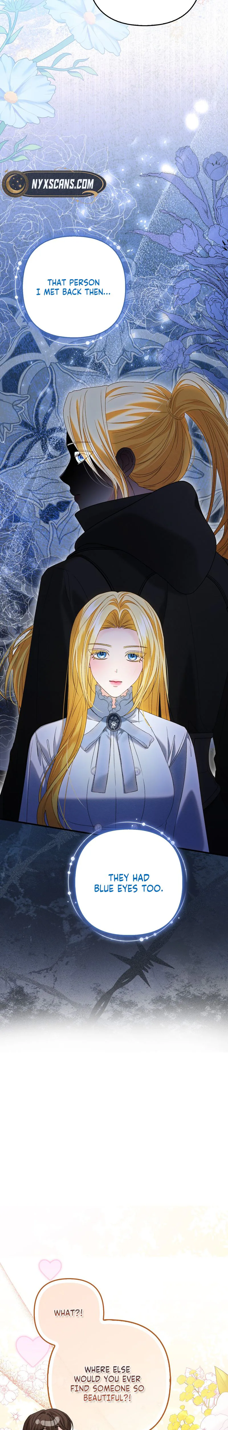 Welcome to the Café of the Dark Guild’s Successor Chapter 4 Page 14