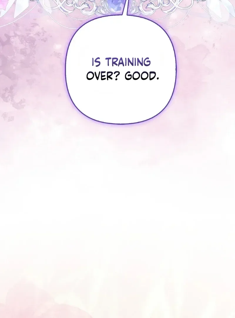 Welcome to the Café of the Dark Guild’s Successor Chapter 15 Page 29