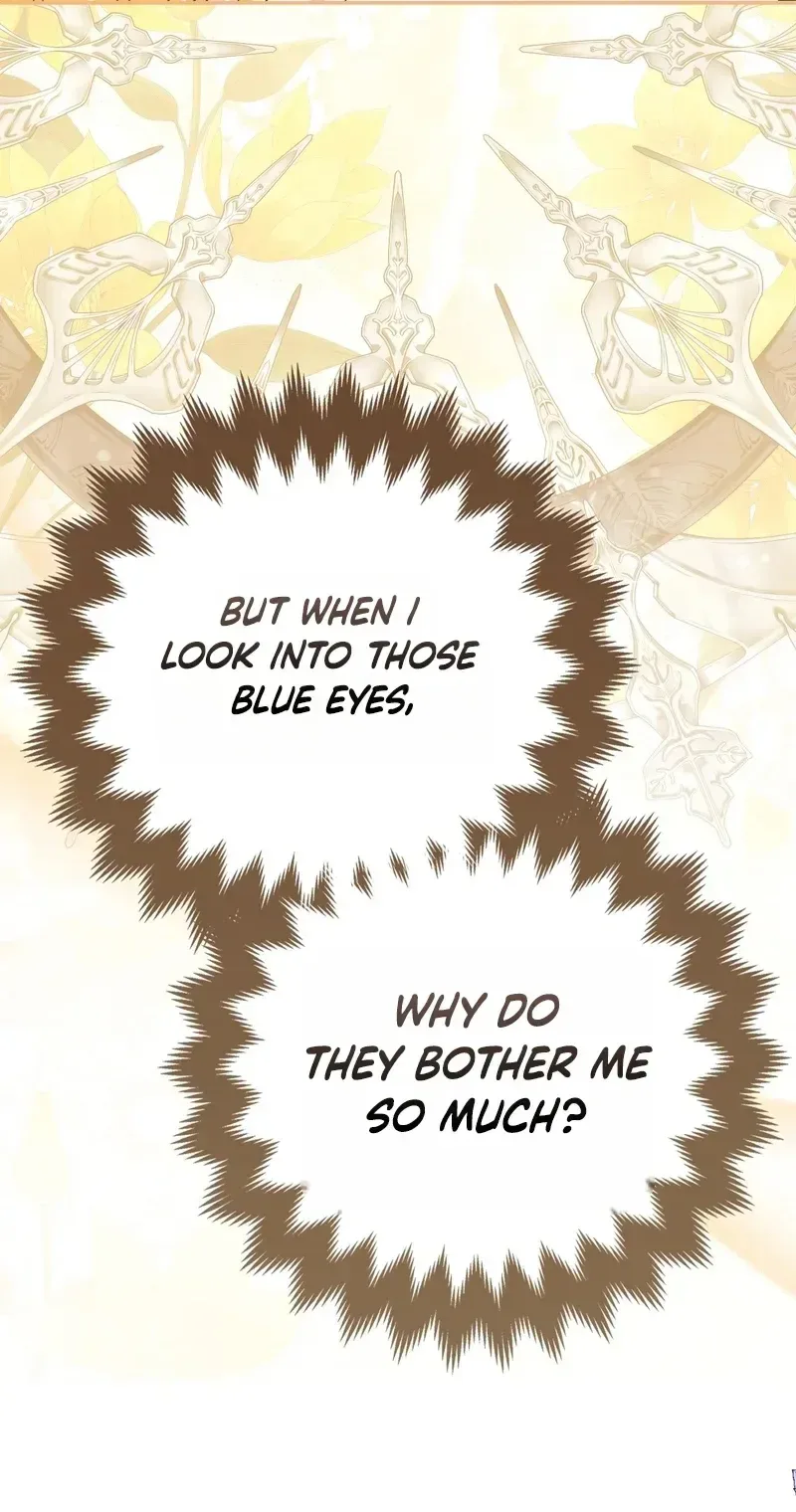 Welcome to the Café of the Dark Guild’s Successor Chapter 15 Page 41