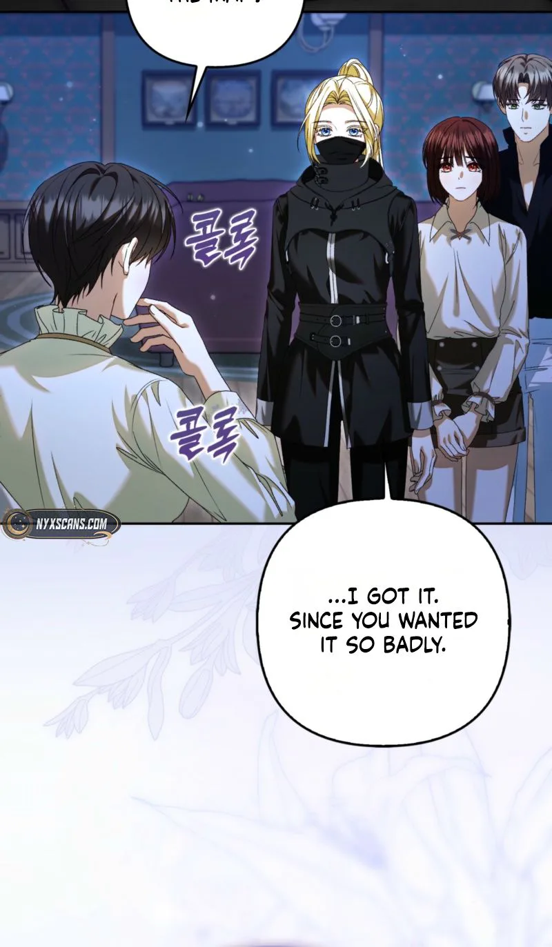 Welcome to the Café of the Dark Guild’s Successor Chapter 2 Page 25