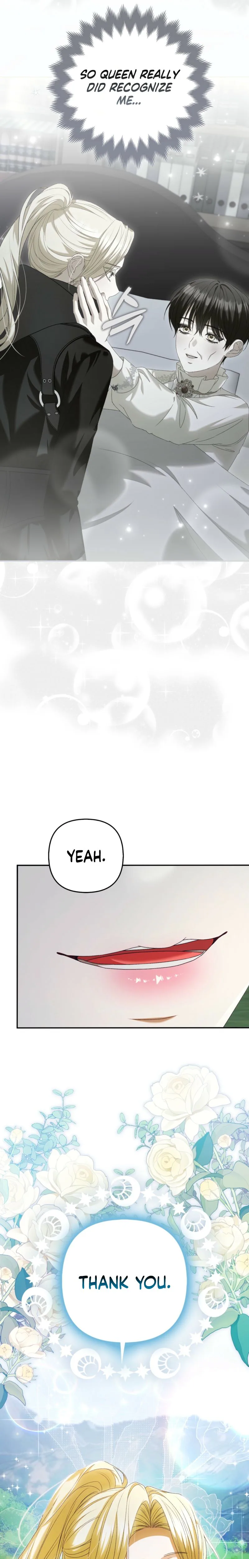 Welcome to the Café of the Dark Guild’s Successor Chapter 2 Page 49