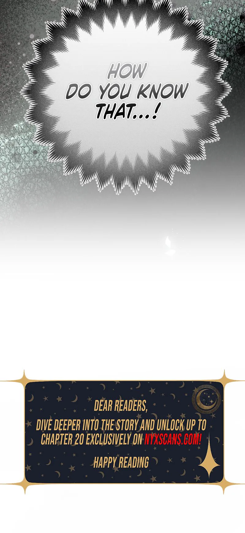 Welcome to the Café of the Dark Guild’s Successor Chapter 6 Page 39