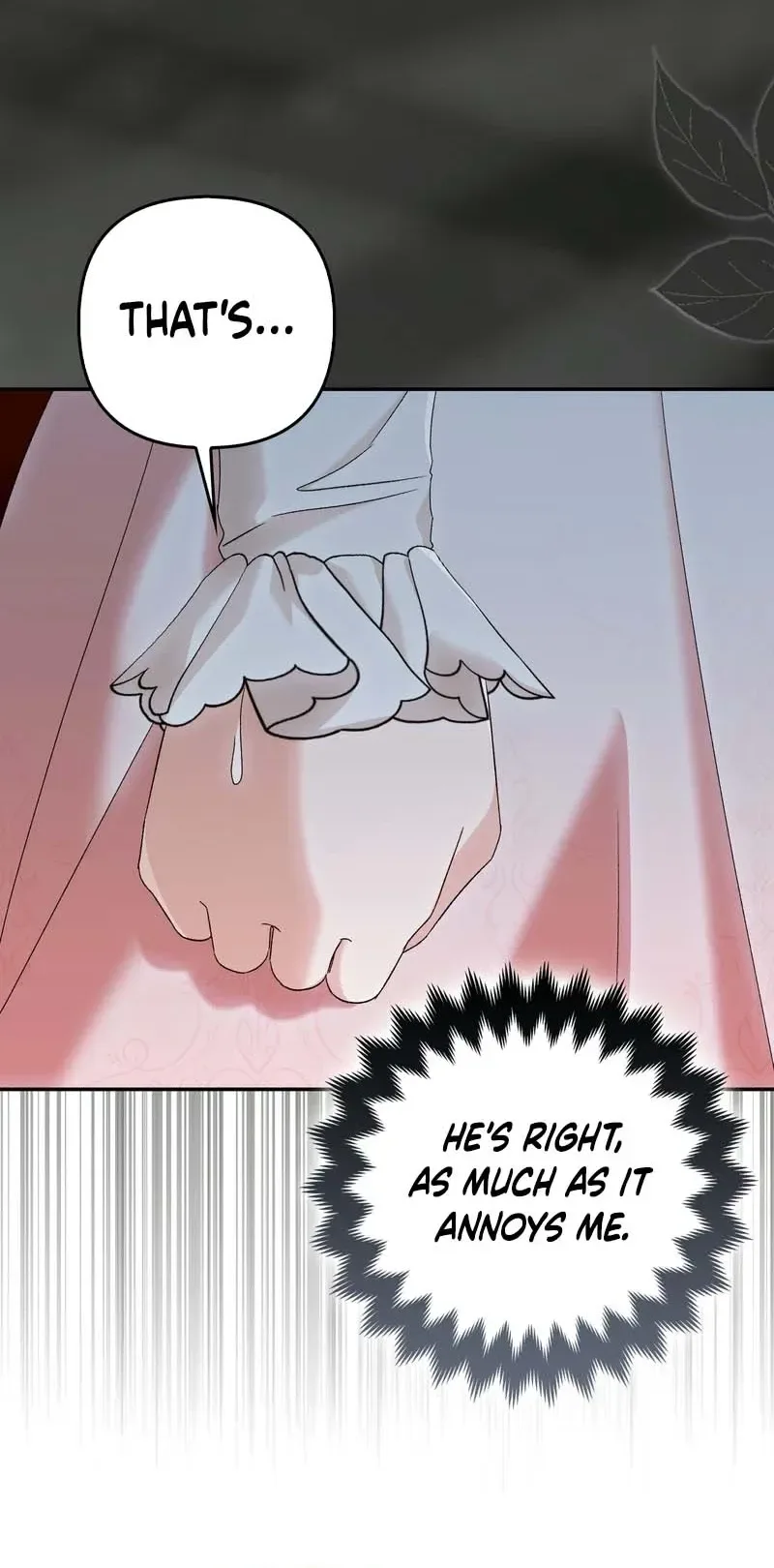 Welcome to the Café of the Dark Guild’s Successor Chapter 7 Page 20