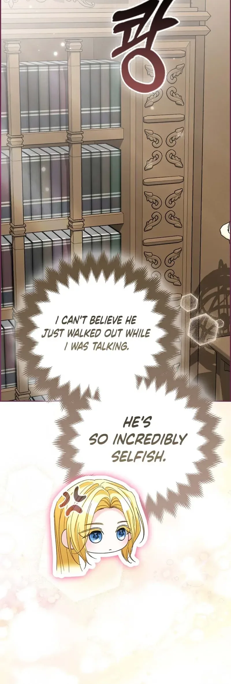 Welcome to the Café of the Dark Guild’s Successor Chapter 7 Page 22