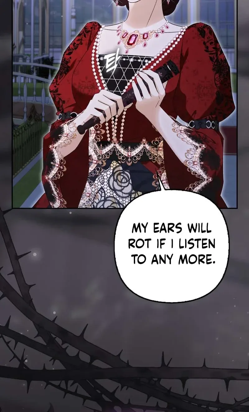 Welcome to the Café of the Dark Guild’s Successor Chapter 7 Page 44