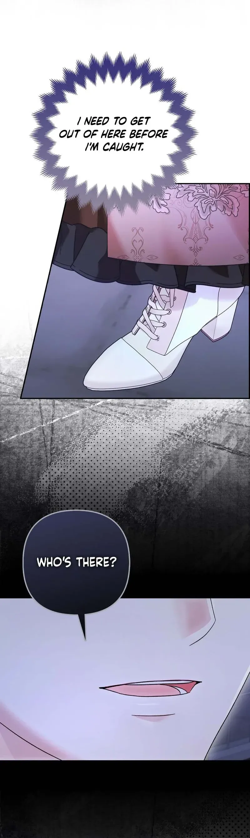 Welcome to the Café of the Dark Guild’s Successor Chapter 7 Page 48